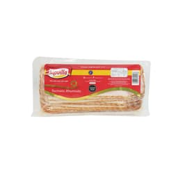 TOCINETA AHUM S/C REBANADA MOVILLA 250GR foto